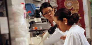 Phase 2b Study Investigates NFX-179 for the Treatment of Cutaneous Neurofibromas
