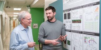 A New Design Improves CAR-based Immunotherapies