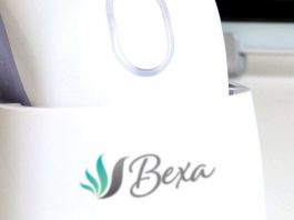 Breast Exam Tool Provides Convenient, Portable, and Efficient Access to Critical Healthcare Need