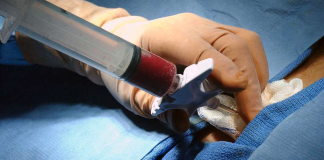 Magenta Therapeutics Voluntarily Stops Phase 1/2 Study of ADC MGTA-117 Due to Serious Adverse Event