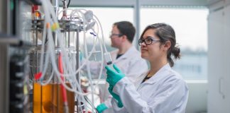Byondis Plans First-in-human Dose Escalation/Expansion Study With the SIRPα-directed BYON4228