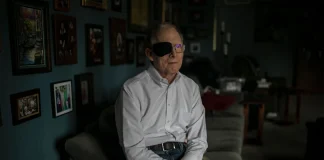 Your Money or Your Life: Patient on $50,000-a-Week Cancer Drug Fears Huge Medical Debt