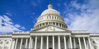 Why Do Politicians Weaponize Medicare? Because It Works!
