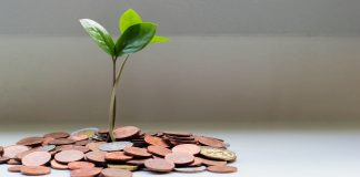 BiPER Therapeutics Raises Seed Funding to Develop New Treatment for Gastrointestinal Cancers