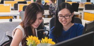 Keeping Up with the Complexity of Compliance in Employee Health Benefits