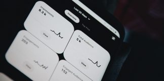 Will Your Smartphone Be the Next Doctor’s Office?