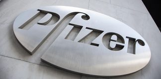 Pfizer Agrees to Acquire Seagen for US $ 43 Billion
