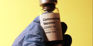 Study Shows COVID-19 Vaccine Induces Strong T-cell Response in Hematology Patients
