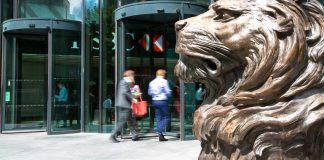 The Impact of the Failure: HSBC’s Acquisition of SVB UK may offer New Opportunities for Biotech