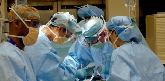 Study Shows Disparities in Mesothelioma Survival due to Social Determinants and Limited Access