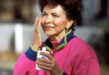 Prevention is the Best Medicine: Keeping You and Your Family Safe from Cancer