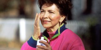 Prevention is the Best Medicine: Keeping You and Your Family Safe from Cancer