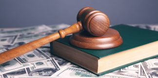 Judge’s Decision Would Make Some No-Cost Cancer Screenings a Thing of the Past