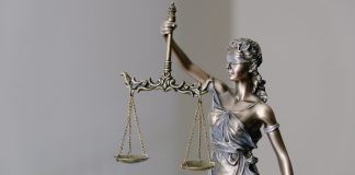 Is the US Governments Drug Pricing Regulation Unconstitutional? Merck & Co says Yes!