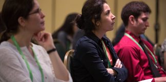 REGN5459 Shows Encouraging Clinical Activity in Patients With r/r Multiple Myeloma