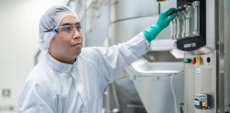 Preclinical Characterization of Anti-SIRPα mAb BYON4228 Shows Encouraging and Favorable Profile