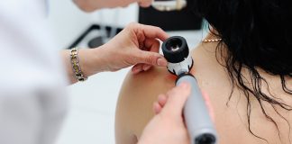 AACR 2025: Artificial Intelligence Models may help Diagnose Nonmelanoma Skin Cancer in Resource-limited Settings