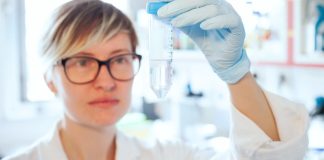 New Study Shows Epigenetic Vulnerability of Acute Myeloid Leukemia