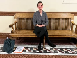 Montana Considers Requiring Health Insurance to Cover Fertility Preservation for Cancer Patients
