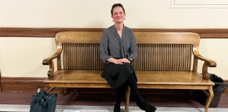 Montana Considers Requiring Health Insurance to Cover Fertility Preservation for Cancer Patients