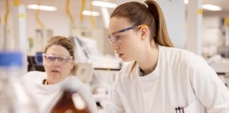 EMA Validates Authorization for Dostarlimab + Chemo in Advanced/Recurrent Endometrial Cancer