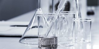 Escape from Oncogene-induced Senescence: How “Zombie” Cancer Cells Revive Themselves