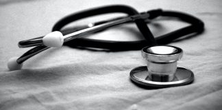 Agency, Adaptation, and Access: Hospitals Leveraging Locum Tenens to Bridge the Physician Gap