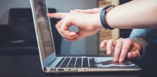 Going Beyond the Guidance: Getting Business Benefit from Change Management