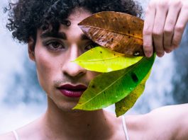 AUA 2023: Treating Prostate Cancer In Transgender Women