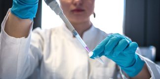 A New, Simpler, Diagnostic Tool Could Offer Early Cancer Diagnosis