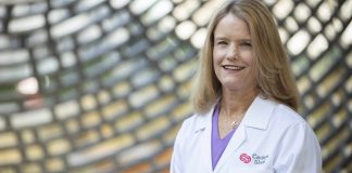 Improving Clinical Trials with a Simpler and More Inclusive Study Design