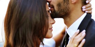 Survey Shows Awareness of the Link Between Human Papillomavirus and Cervical Cancer Has Declined