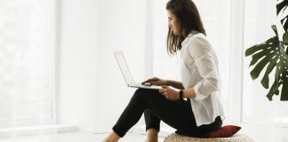 ONS Congress: How Technology Can Advance Oncology Patient Care