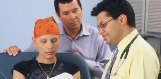 Language Barriers and the Impact on Cancer Care