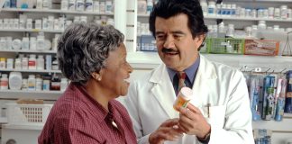 Therapy Onboarding Optimization: Why the Analytics of Patient Dropoff Requires a Closer Look