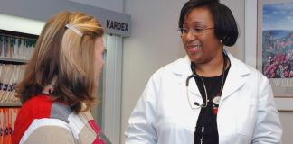 Getting back to Healthcare Basics: The Importance of Preventative Care Visits