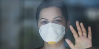 More Deaths with Cancer as Contributing Cause During First Year of the Covid-19 Pandemic