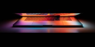 Investigational Deep Learning Model may Accurately Predict Recurrence of Endometrial Cancer