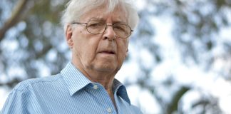 Prostate Cancer: Treatment Beyond the Standard of Care