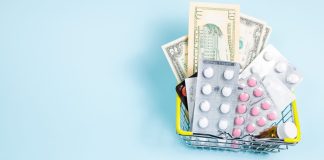 Employers Haven’t a Clue How Their Drug Benefits Are Managed