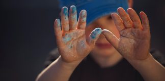 Understanding Poverty + Financial Hardship may Improve Adherence to Treatment in Children with ALL
