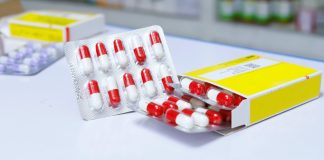 A More Aggressive FTC Is Starting to Target Drug Mergers and Industry Middlemen