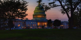 PBMs, the Brokers Who Control Drug Prices, Finally Get Washington’s Attention