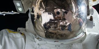 Testing Novel Cancer Agents Beyond the Final Frontier