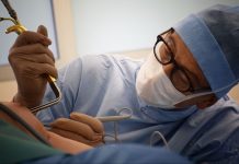 How a Medical Recoding May Limit Cancer Patients’ Options for Breast Reconstruction