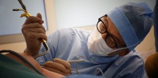How a Medical Recoding May Limit Cancer Patients’ Options for Breast Reconstruction