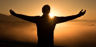 CAR T-cell Therapy Improved Health Related Quality of Life (hrQoL) Six Months Post-treatment