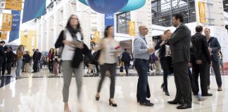 ASCO 2025: Combination Sacituzumab Govitecan + Pembrolizumab Reduces Risk of Disease Progression of Death in Patients With PD-L1-Positive TNBC