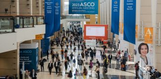 Mirvetuximab Soravtansine Improves Survival in Women With Recurrent Ovarian Cancer
