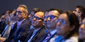 ASCO 2024: Encouraging Dose Escalation Data from Ongoing Phase 1 KisMET-01 Study of MYTX-011